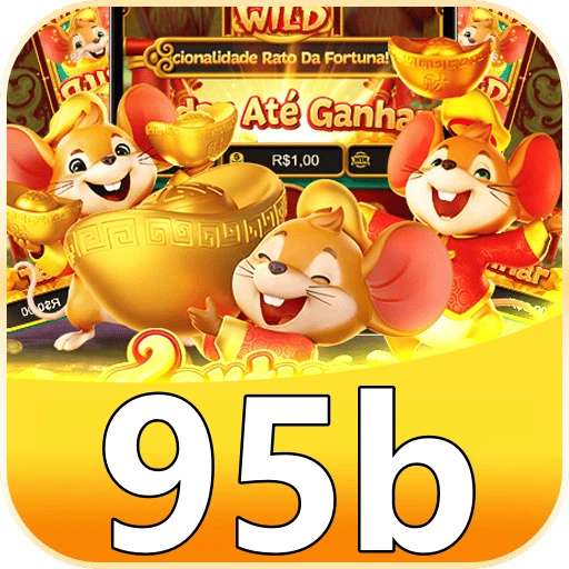 95b Cassino Online